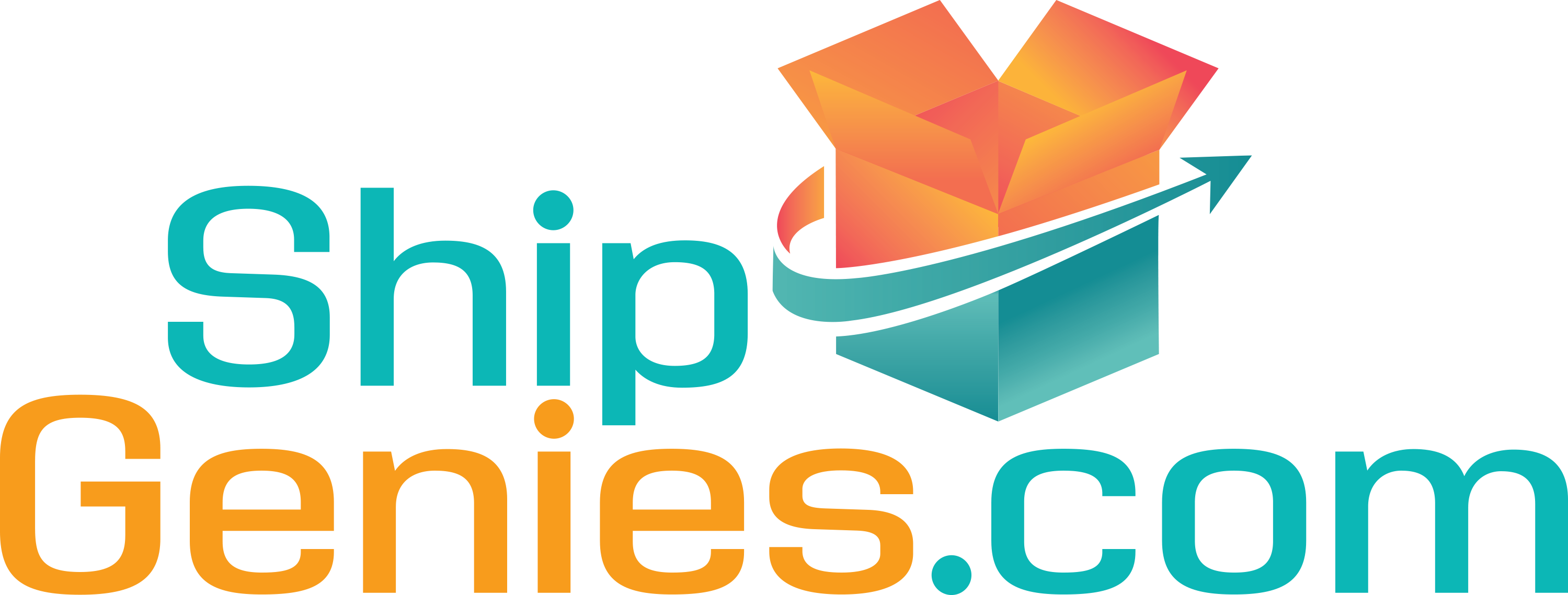 ShipGenies